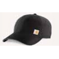 Carhartt Force  Kingston Cap